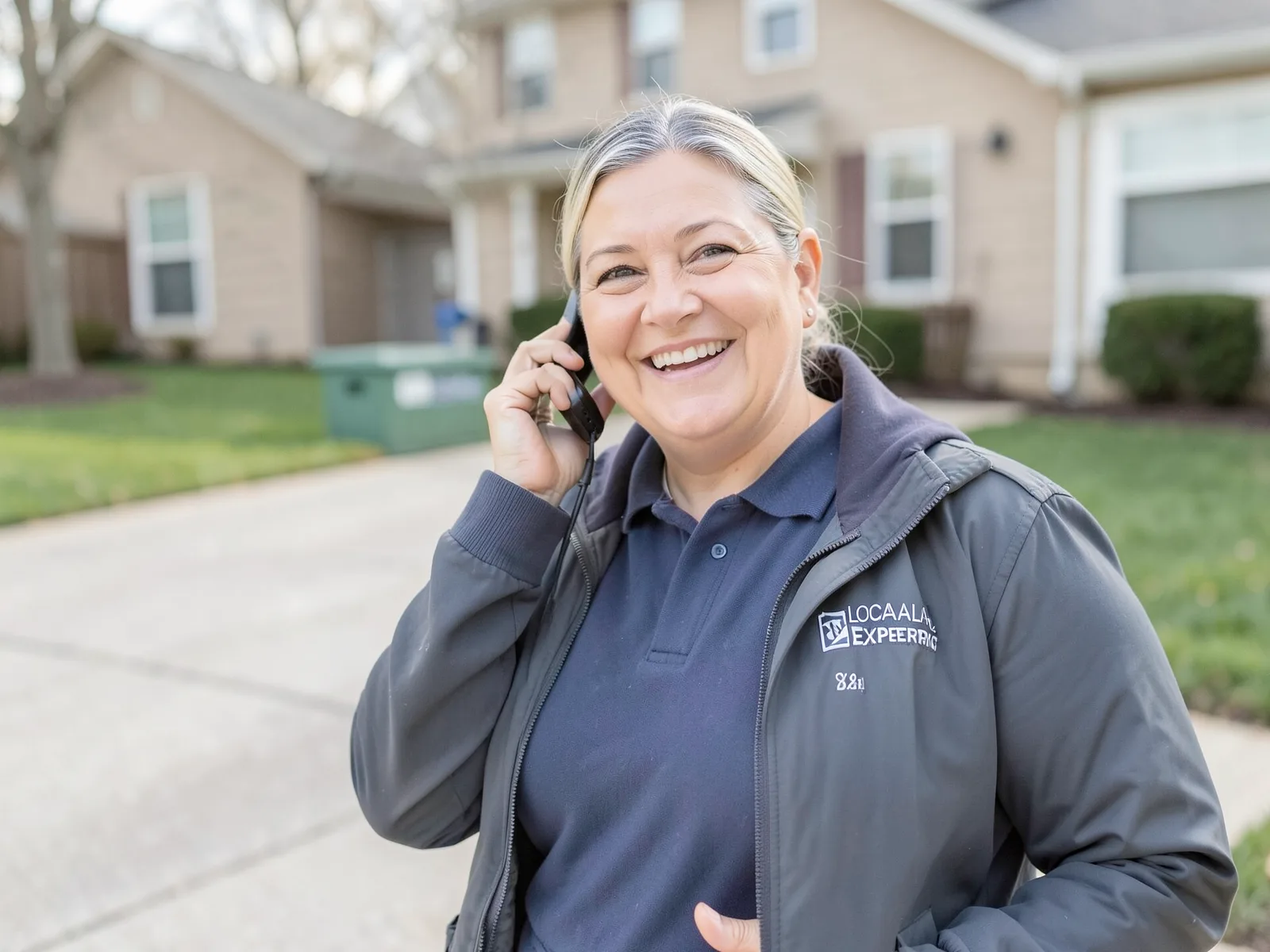 24/7 HVAC Repair & AC Replacement Channing, MI FAQs